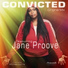 Jane Proove, Michael Harris