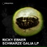 Ricky Ebner