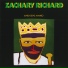 Zachary Richard