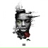 IshDARR