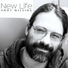Andy Wilsing