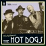 The Hot Dogs