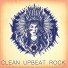ALIBI Music