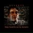Benny Ravnkilde and the Dementos