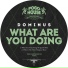 Dominus (UK)