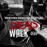 Instrumentals