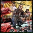 Az-Is