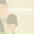 Dynam