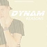 Dynam