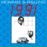 Monrad Og Rislund