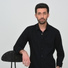 Mehmet Ercan