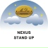 Nexus