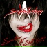 Sexplosion