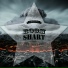 Shart