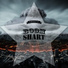 Shart