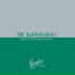 The Barnshakers