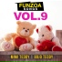 Mimi Teddy
