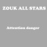 Zouk All Stars