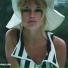 Brigitte Bardot