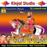 Daxa Prajapati, Mahesh Savala