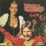 Viktor Klimenko