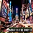 Greenwich Village Syndicate