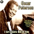 Oscar Peterson