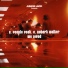 (Deep 2005)