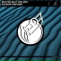 Master Beat Projekt