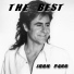 John Parr