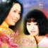 Giao Linh
