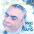 Rubinho Ribeiro feat. Sandro Haick, Mestrinho