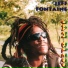 Jah Jeff Fontaine