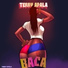 TERRY APALA