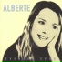 Alberte