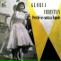 Gloria Christian feat. Orchestra Gino Conte