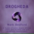 Mark Bedford