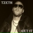 TZETH