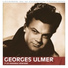 Georges Ulmer