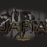 Jafia