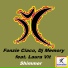 Fonzie Ciaco, DJ Memory, Dj Ciaco feat. Laura Vit