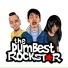 The Dumbest Rockstar