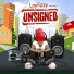 LayLizzy