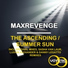 MaxRevenge