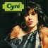 Cyré