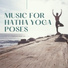 Om Yoga Chant New Age