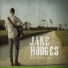 Jake Hodges
