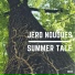 Jero Nougues