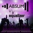 Absum