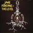Jamie Fontaine & the Level